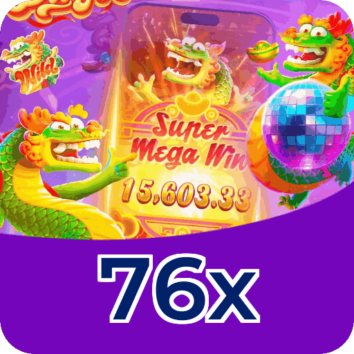 Telegram Benefits - Fortune Rabbit