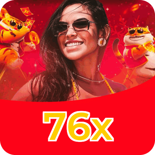 Sweet Bonanza Slot - Pragmatic Play