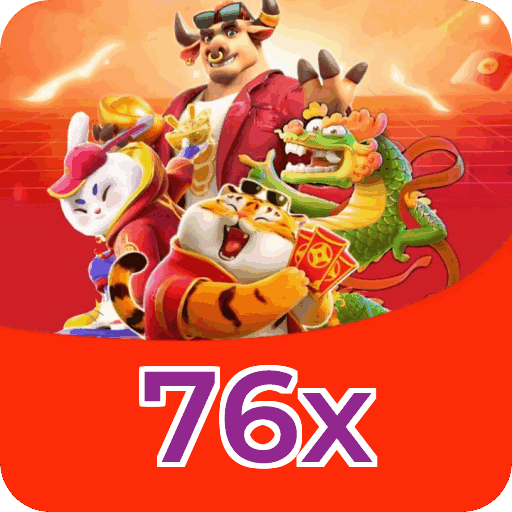 Slot Games Collection