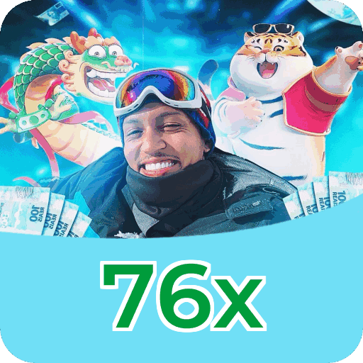 Gates of Olympus Slot - Pragmatic Play