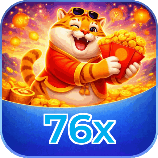 Security Infrastructure