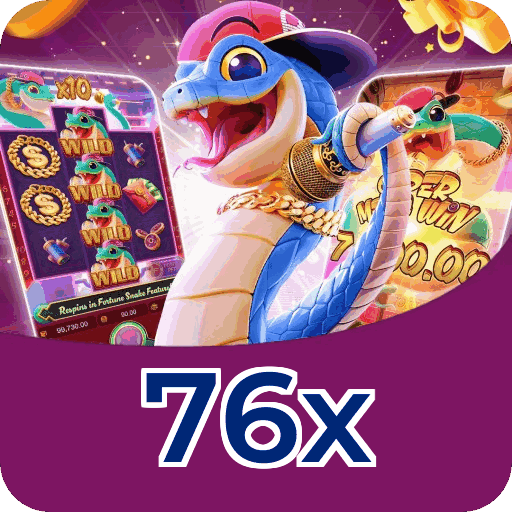 Blackjack Success Story