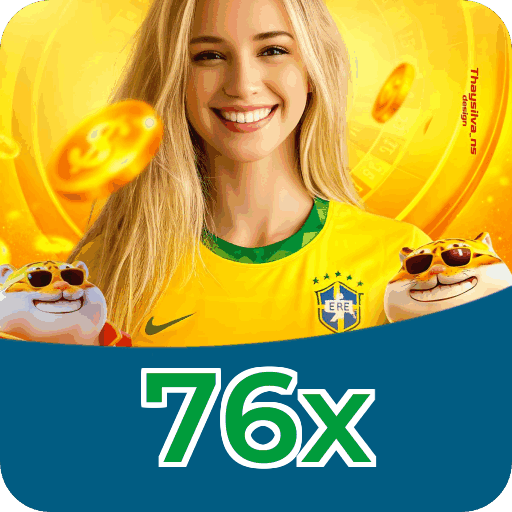 Plushie Frenzy Slot - PG Soft Game - Interface do jogo mostrando gráficos 3D de alta qualidade, símbolos coloridos e mecânicas de jogo inovadoras