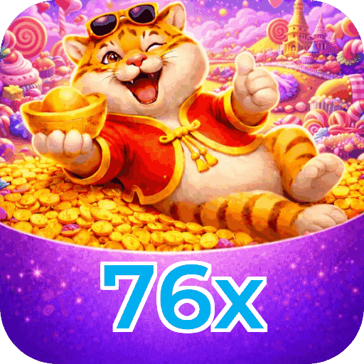 Fortune Tiger Slot Game