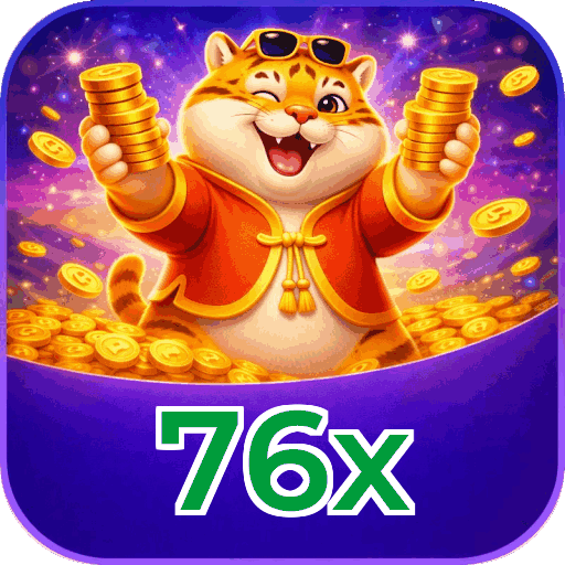 Telegram Community - Sweet Bonanza