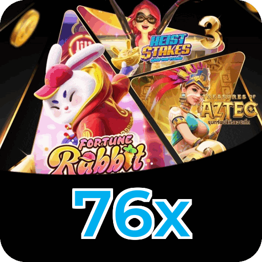 Fortune Games Series