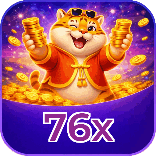 Prosperity Fortune Tree - PG Soft Slot - Caça-níqueis temático asiático com jackpots progressivos, símbolos sticky respins e iconografia cultural autêntica