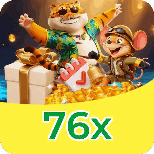 Telegram Promoções - Fortune Tiger Game